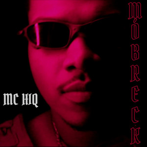 Mó Breck (Explicit)