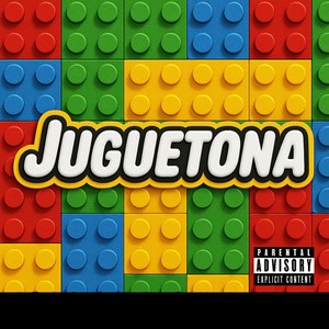 Juguetona ( Bosa gang) (Explicit)