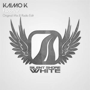 Firefly (Original Mix)