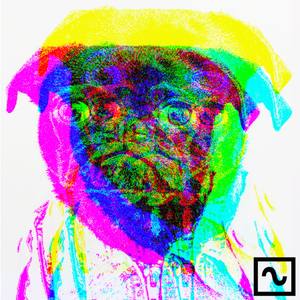 Simple Reminder (Radio Edit)