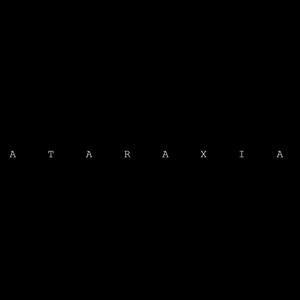 Ataraxia