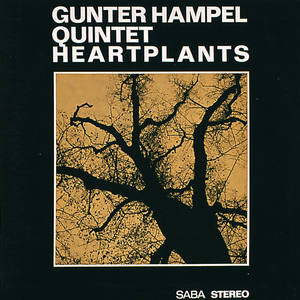 Heartplants