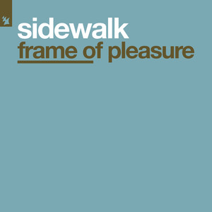 Frame Of Pleasure