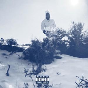 Church, Church, Church(feat. Kazie) (Explicit)