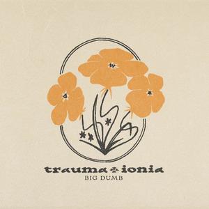 trauma ionia (Explicit)