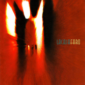 Corriendo en Circulos