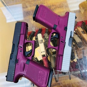 Young nigga (feat. Wh93p & Dolo 24) (Explicit)