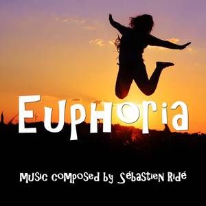 Euphoria