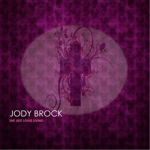 I Can Hear Dad Singing Now