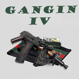 Gangin IV