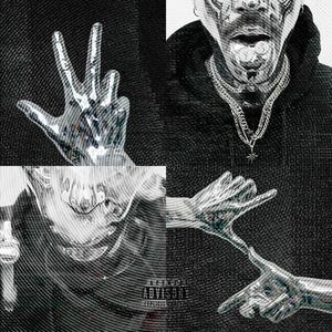 Young e Savage (Explicit)