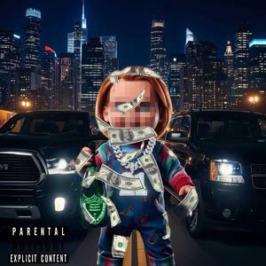 Swarovski (Explicit)