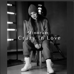 Crazy In Love