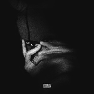 światło (Explicit)