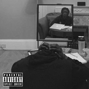 Hindsight (Explicit)