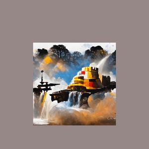 Orang Sebaik Akuu (Remastered 2025)