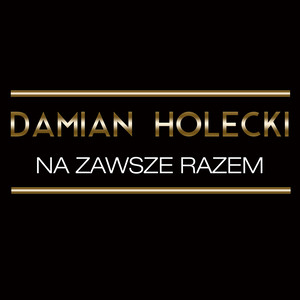 Na Zawsze Razem