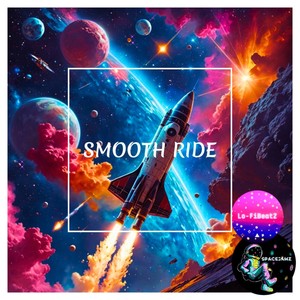 Smooth Ride