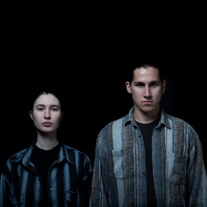 В каждом (Explicit)