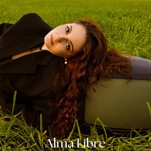 Alma Libre