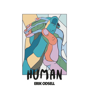 Human