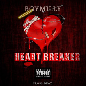Heartbreaker