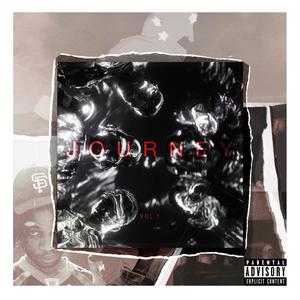 Journey, Vol. 1 (Explicit)