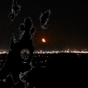 i died in that room with you (Explicit)