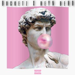 Bubble Gum (feat. reYN beHR) [Explicit]