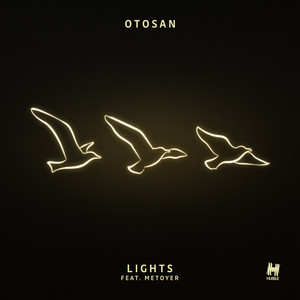 Otosan - Lights