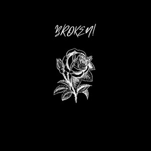 Impressive (Explicit)