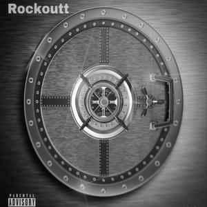 Rockoutt - Wrong Or Right (feat. 5skrilla) (Explicit)