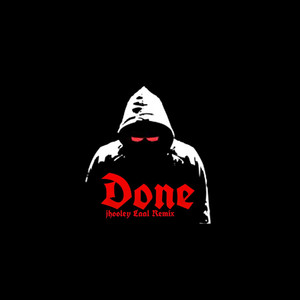 Done (Jhooley Lal) (Explicit)