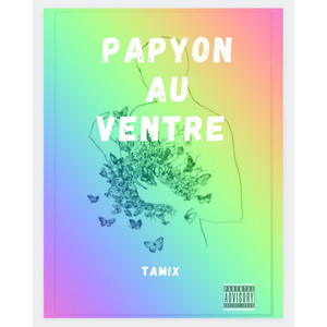 Papyon au ventre (Explicit)