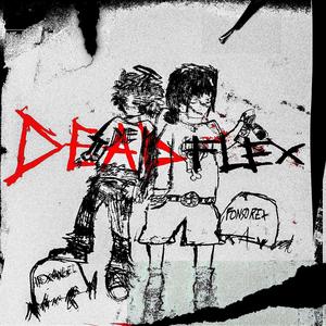 DEADFLEX (Explicit)