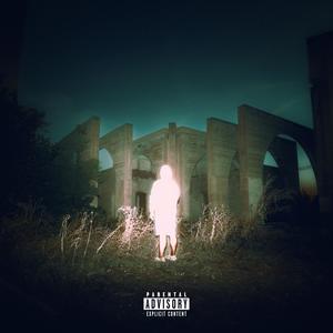 BODY KR4SH (feat. DJ Flamb|Explicit)