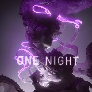 One Night