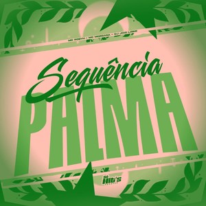 Sequência Palma (Explicit)