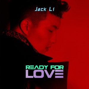 Ready For Love