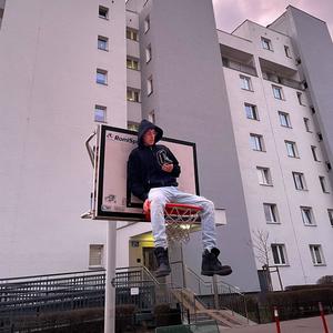 666 (feat. mala61n) (Explicit)