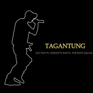 Tagantung (Explicit)