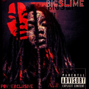 Stupid n*gga (Explicit)