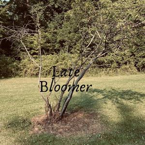 Late Bloomer (Explicit)