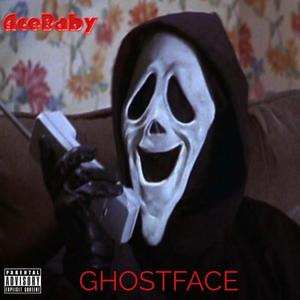 GHOSTFACE (Explicit)