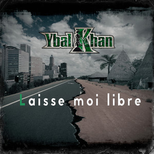 Laisse-moi Libre (DJSE remix)