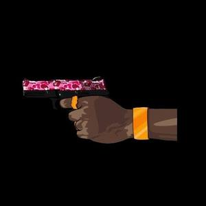 keep (Prod by Red killer)