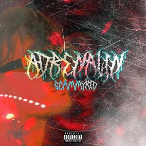 OnlyFans (feat. Bee-Jay & Jaycam) (Explicit)