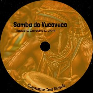 Samba Do Vucovuco