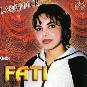 Laficheur