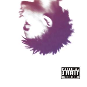 Seen It (feat. rjayy) (Explicit)